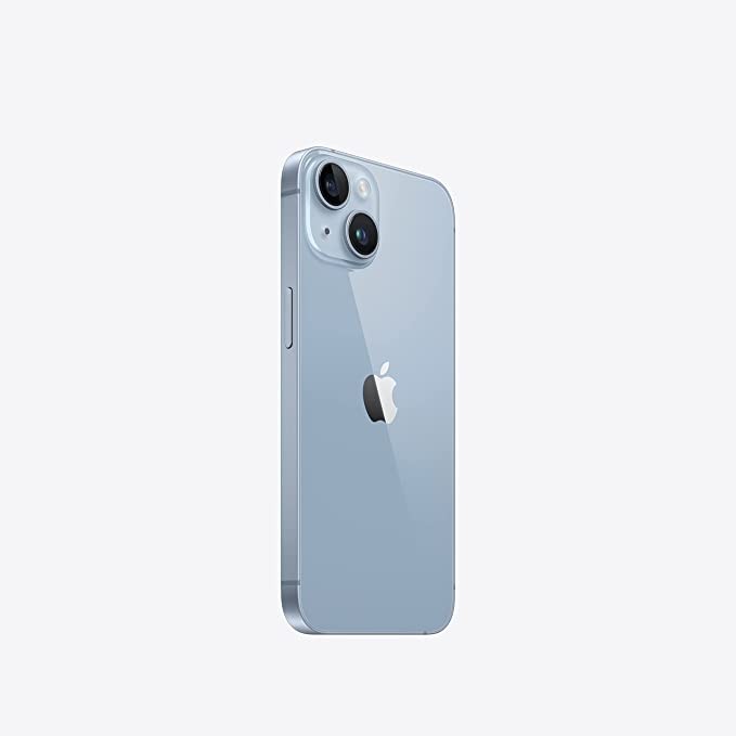 Apple iPhone 13, 128GB